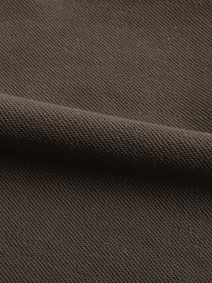DUFFLE Essential Sweatpants