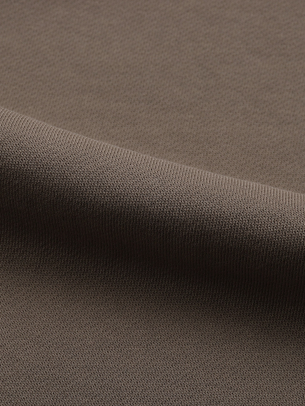 DUFFLE Essential Sweatpants