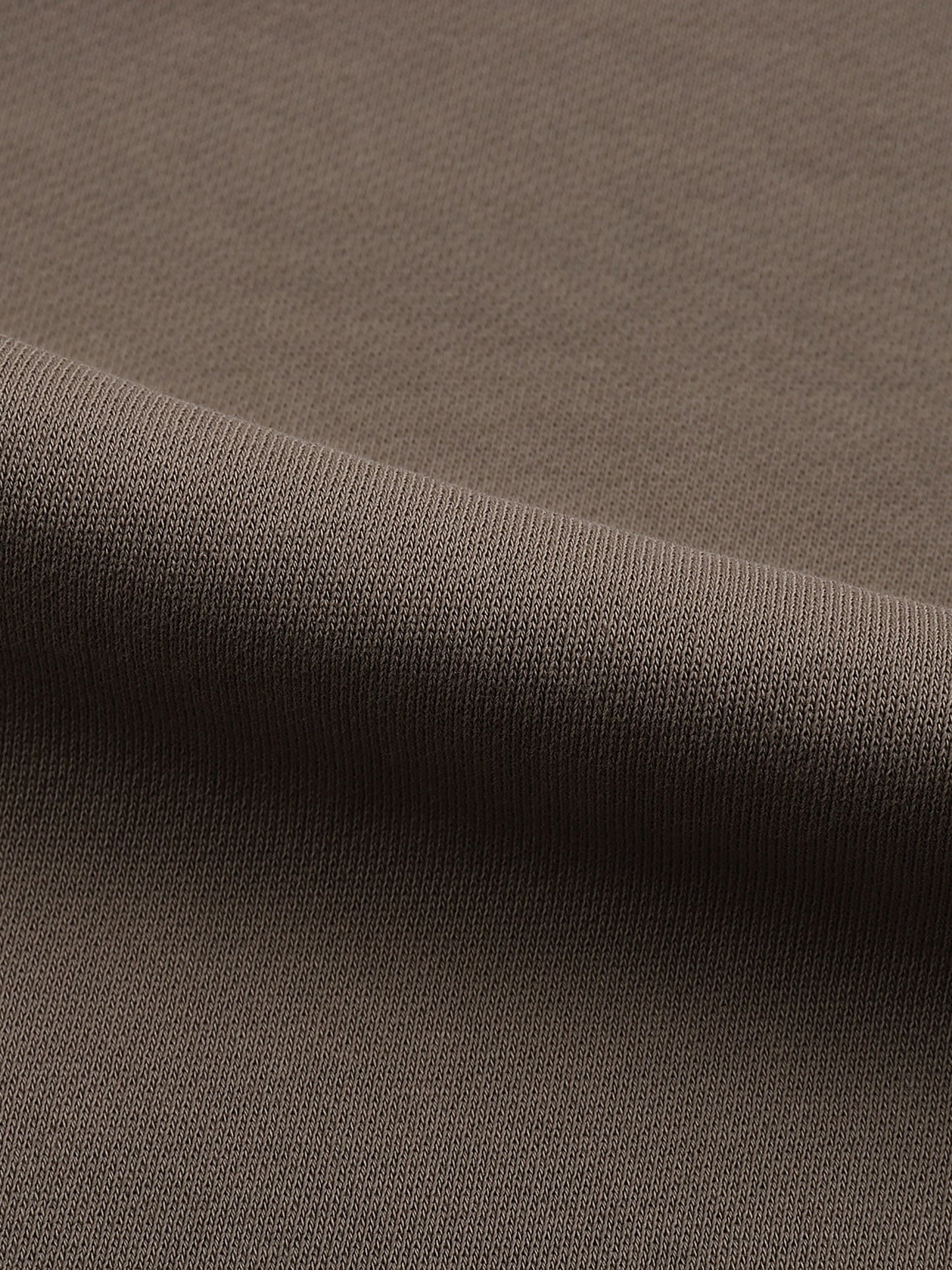 DUFFLE Essential Sweatpants