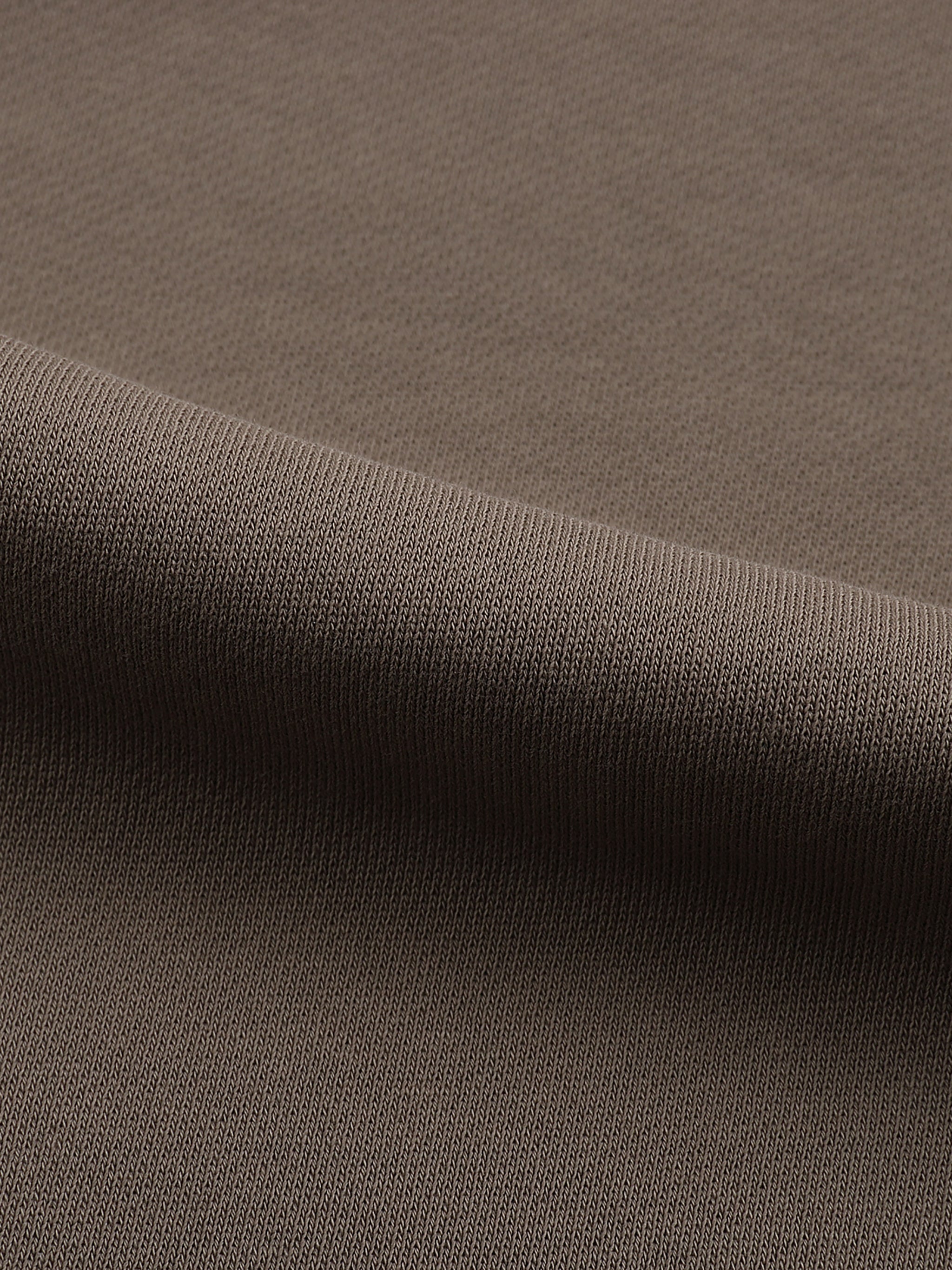 DUFFLE Essential Sweatpants