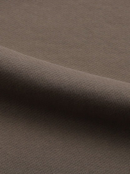 DUFFLE Essential Sweatpants