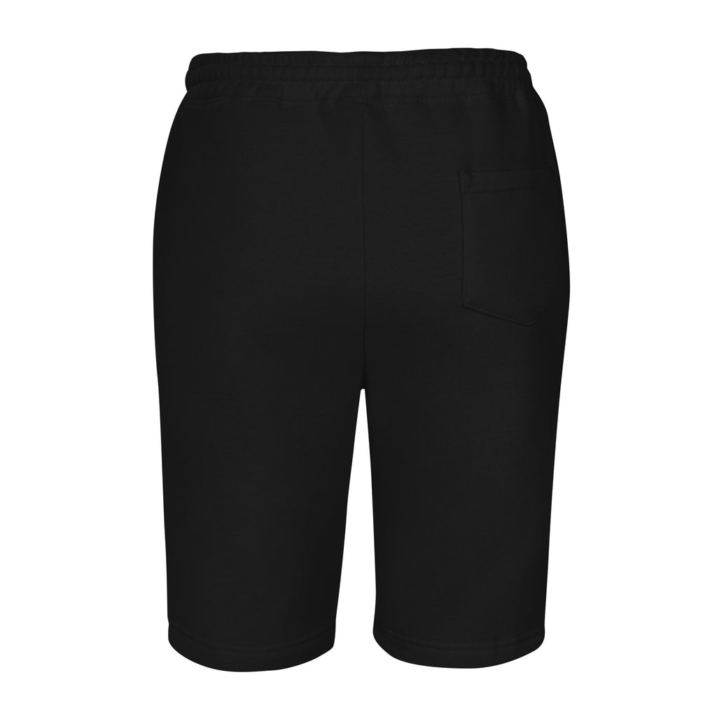 DS Men's Fleece Shorts