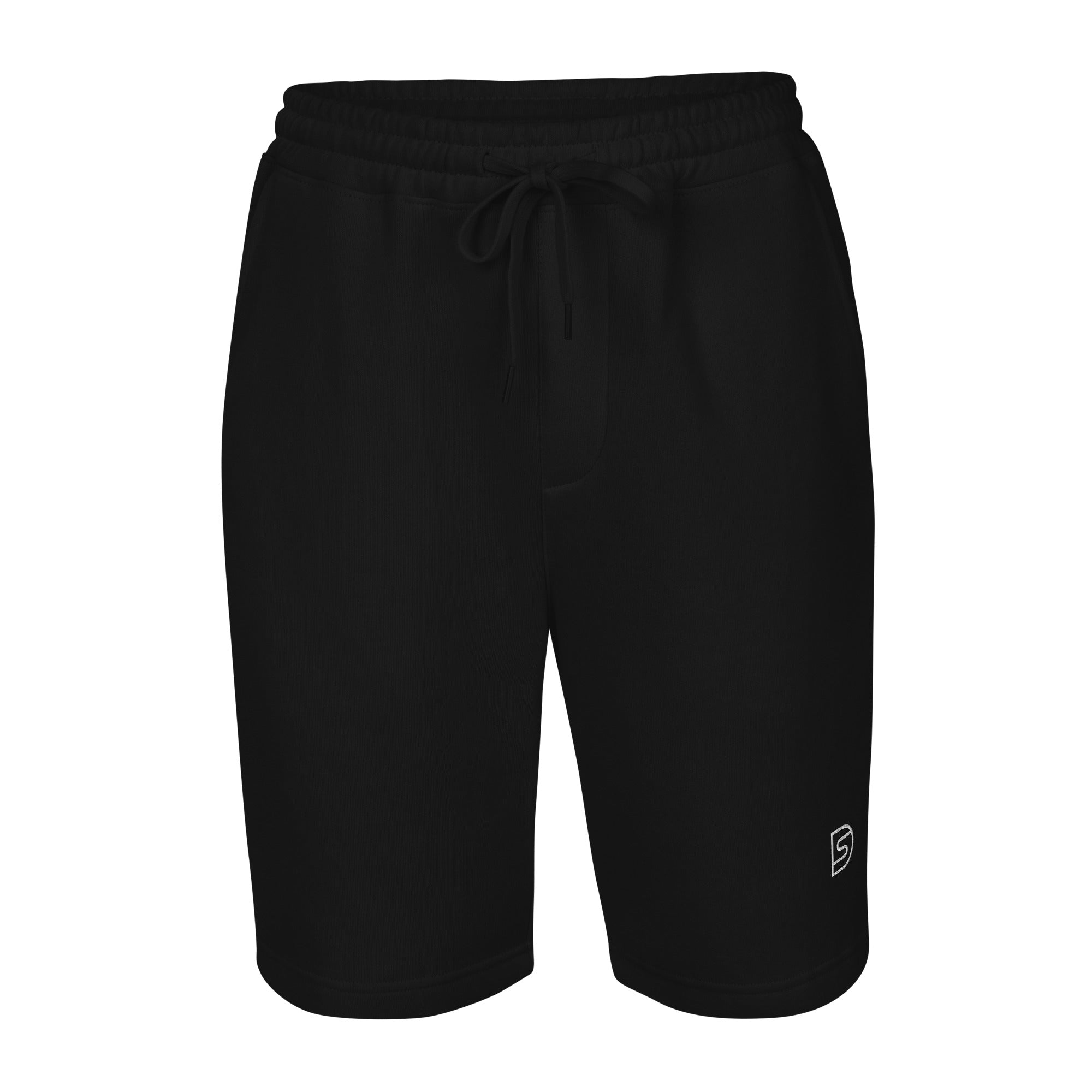 DS Men's Fleece Shorts
