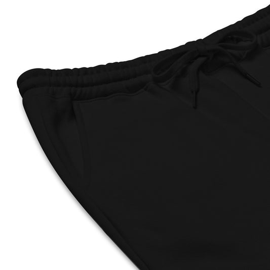 DS Men's Fleece Shorts