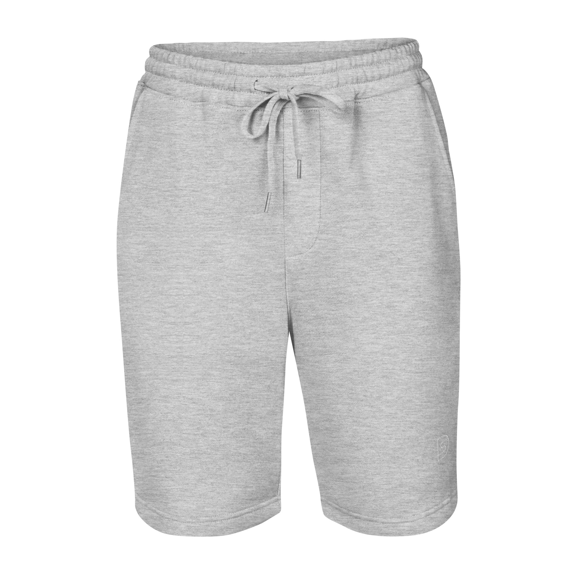 DS Men's Fleece Shorts