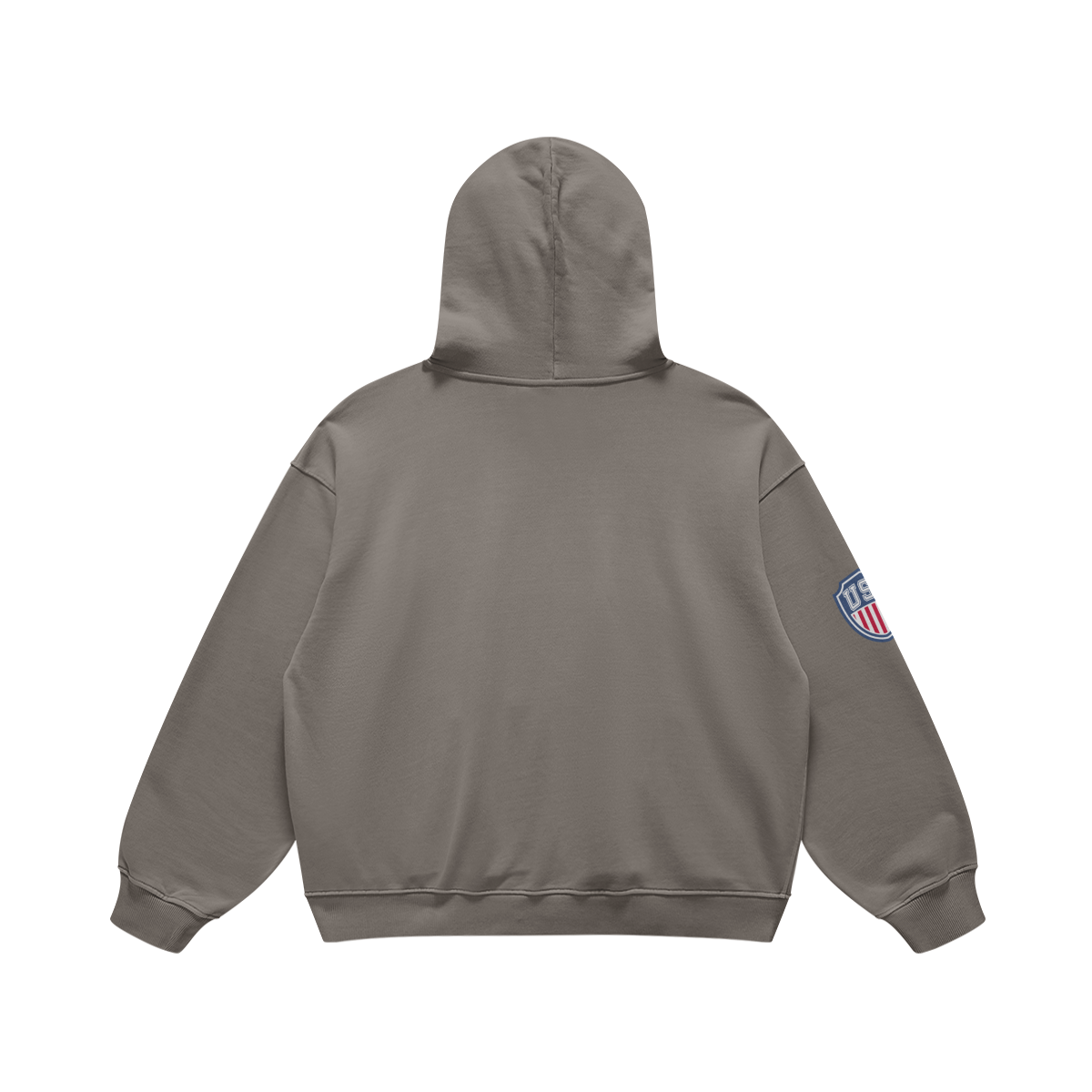 Team USA Hoodie