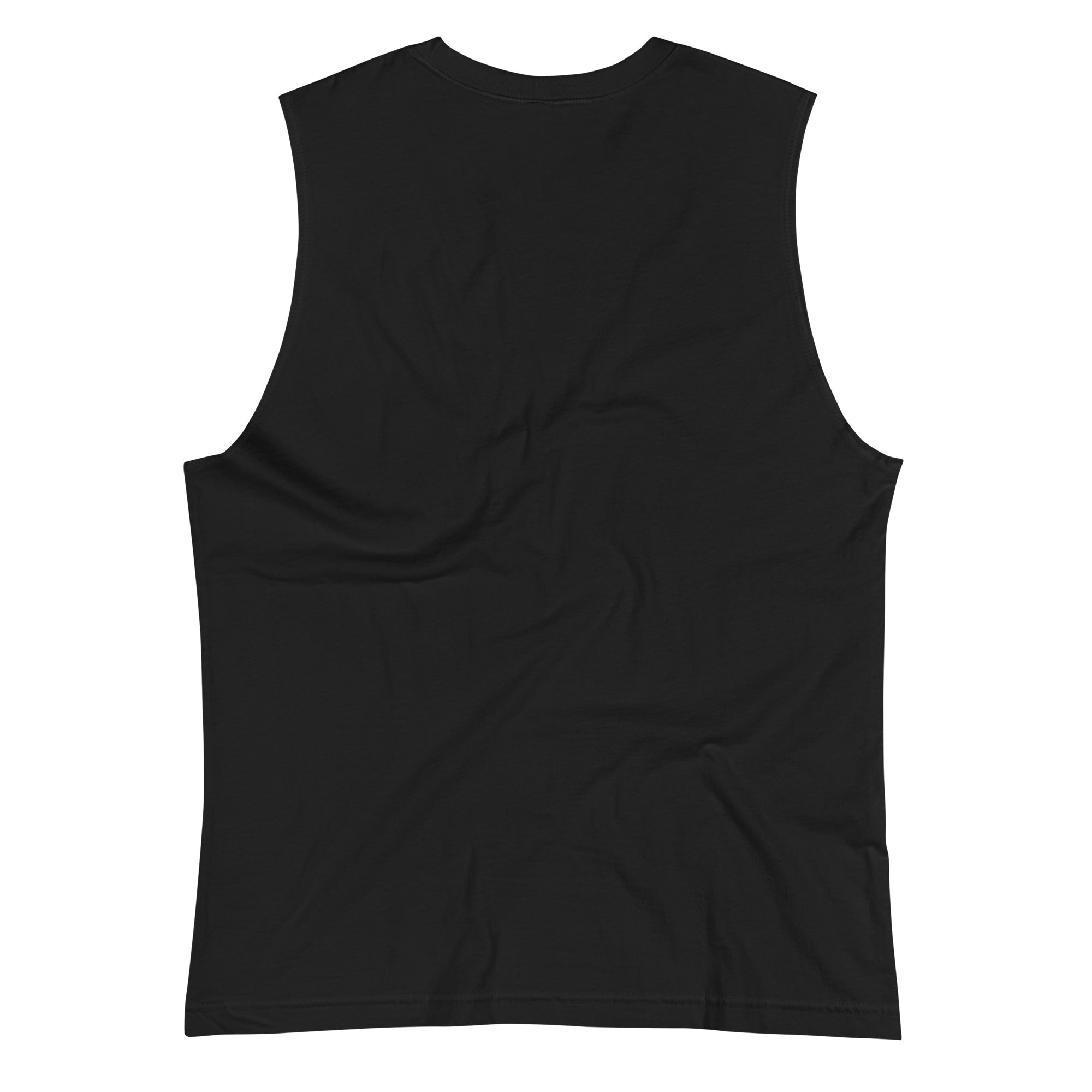 DS Muscle Shirt