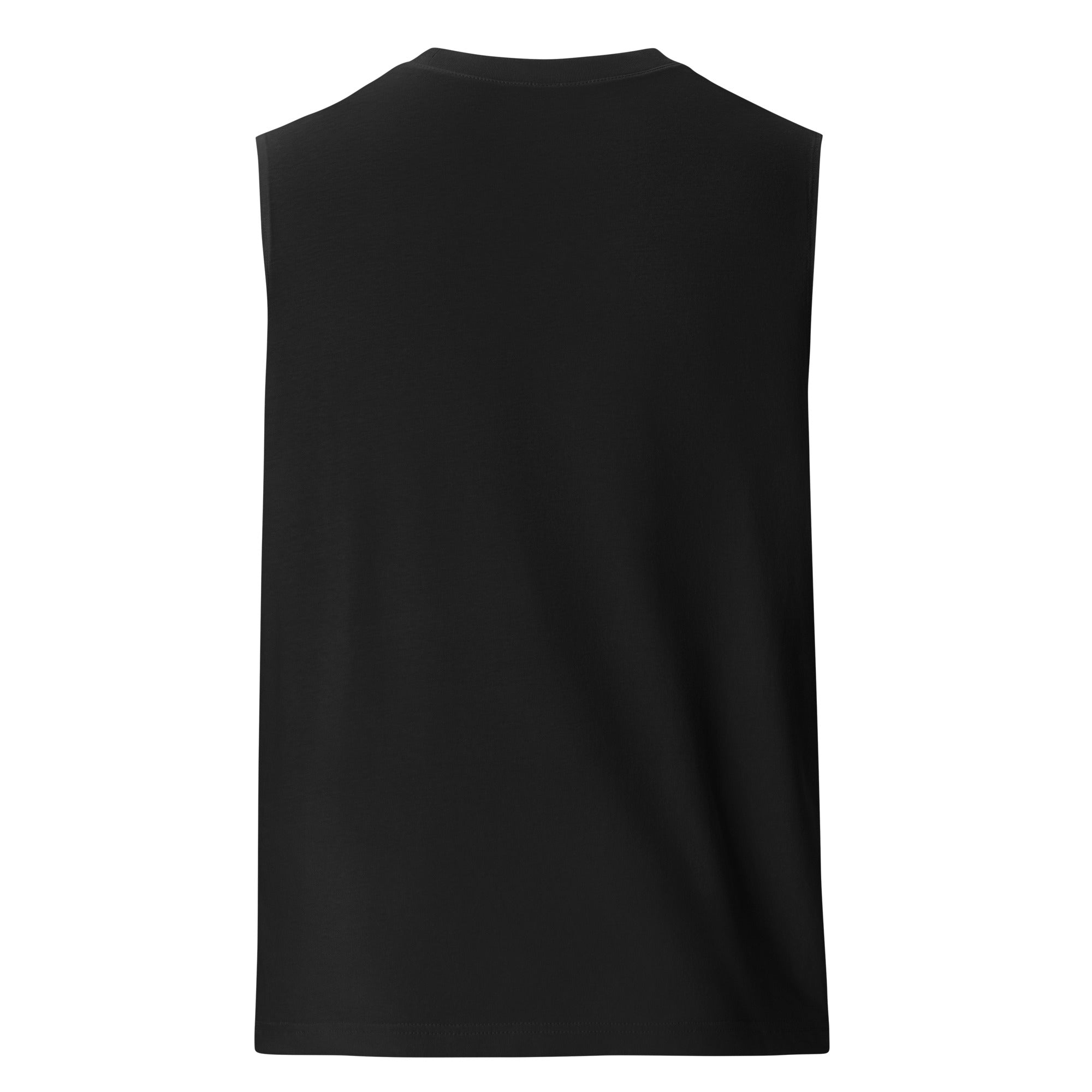 DS Muscle Shirt