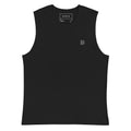DS Muscle Shirt