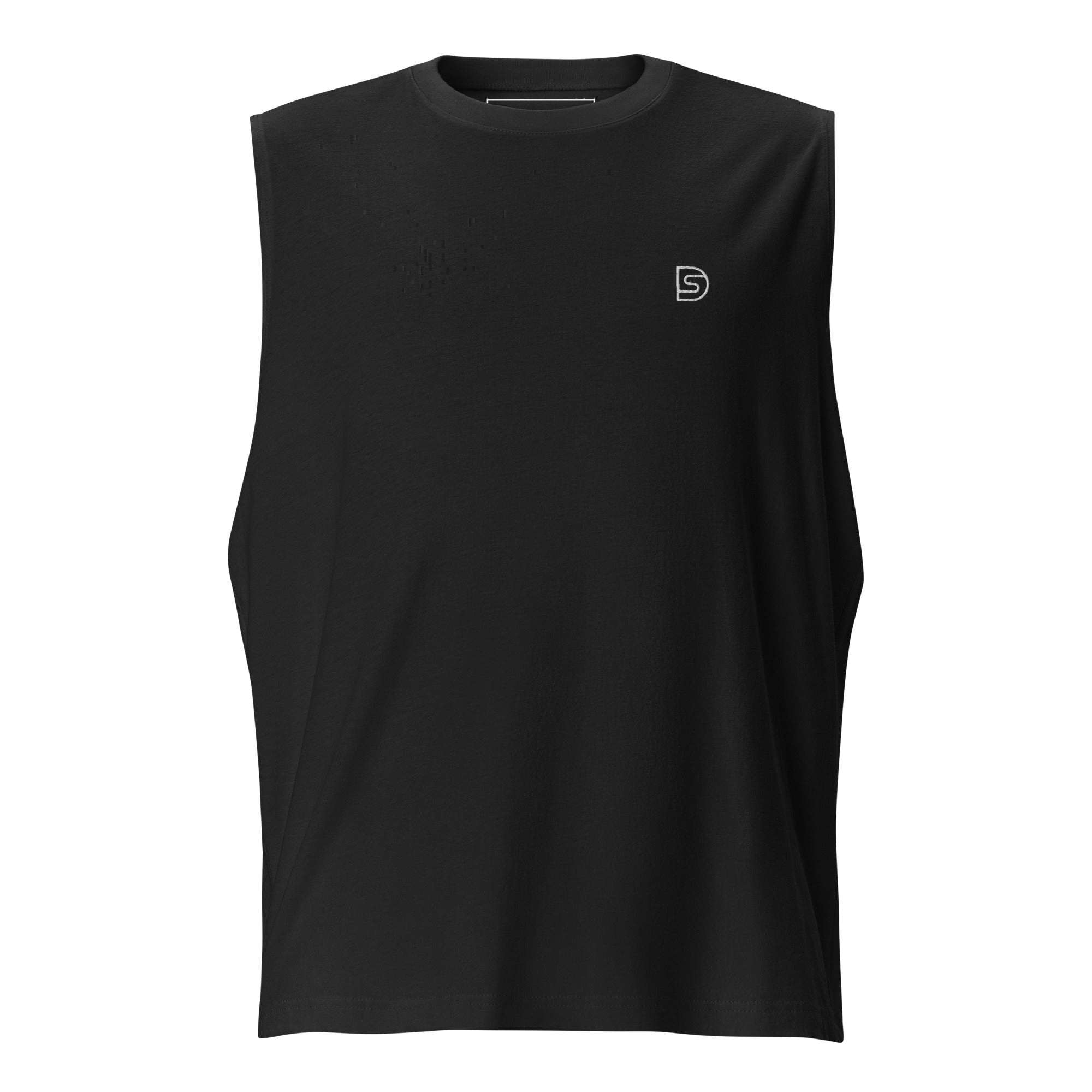 DS Muscle Shirt