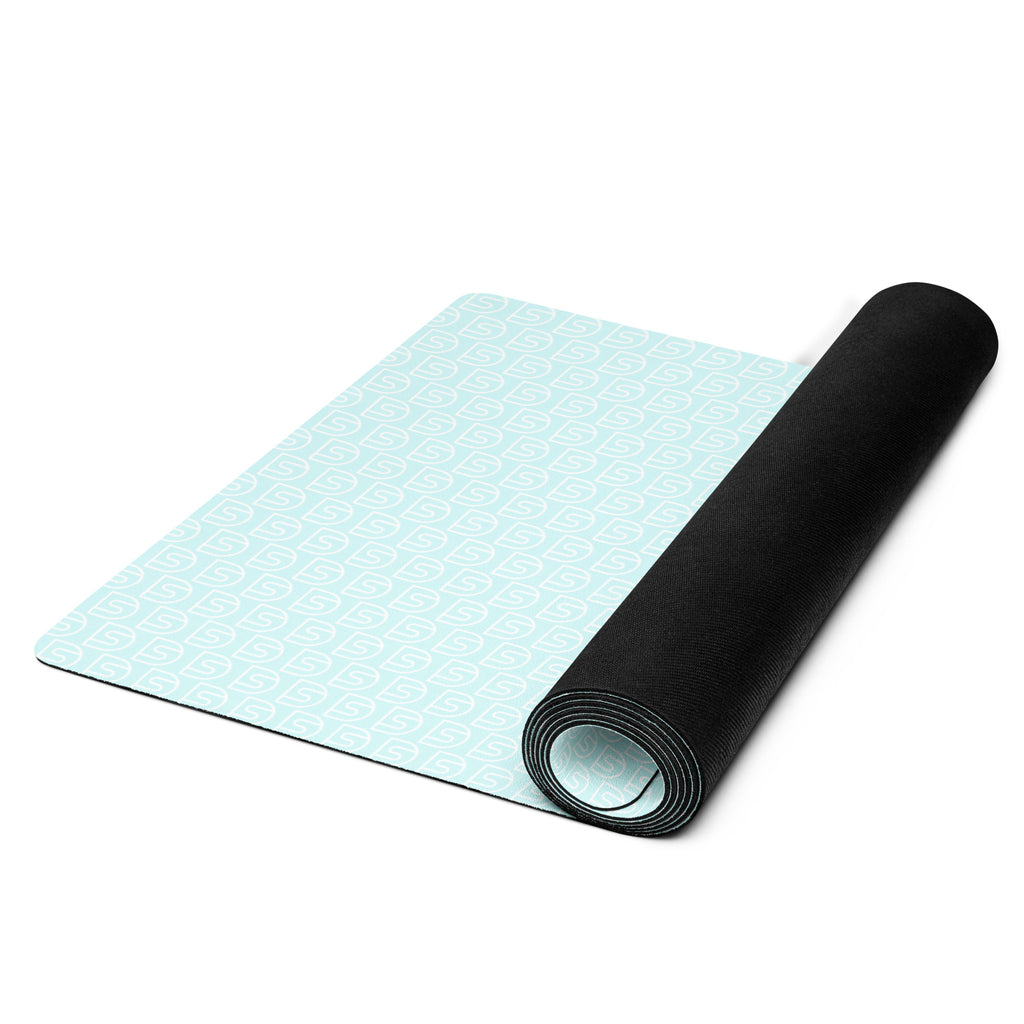 DS Yoga Mat
