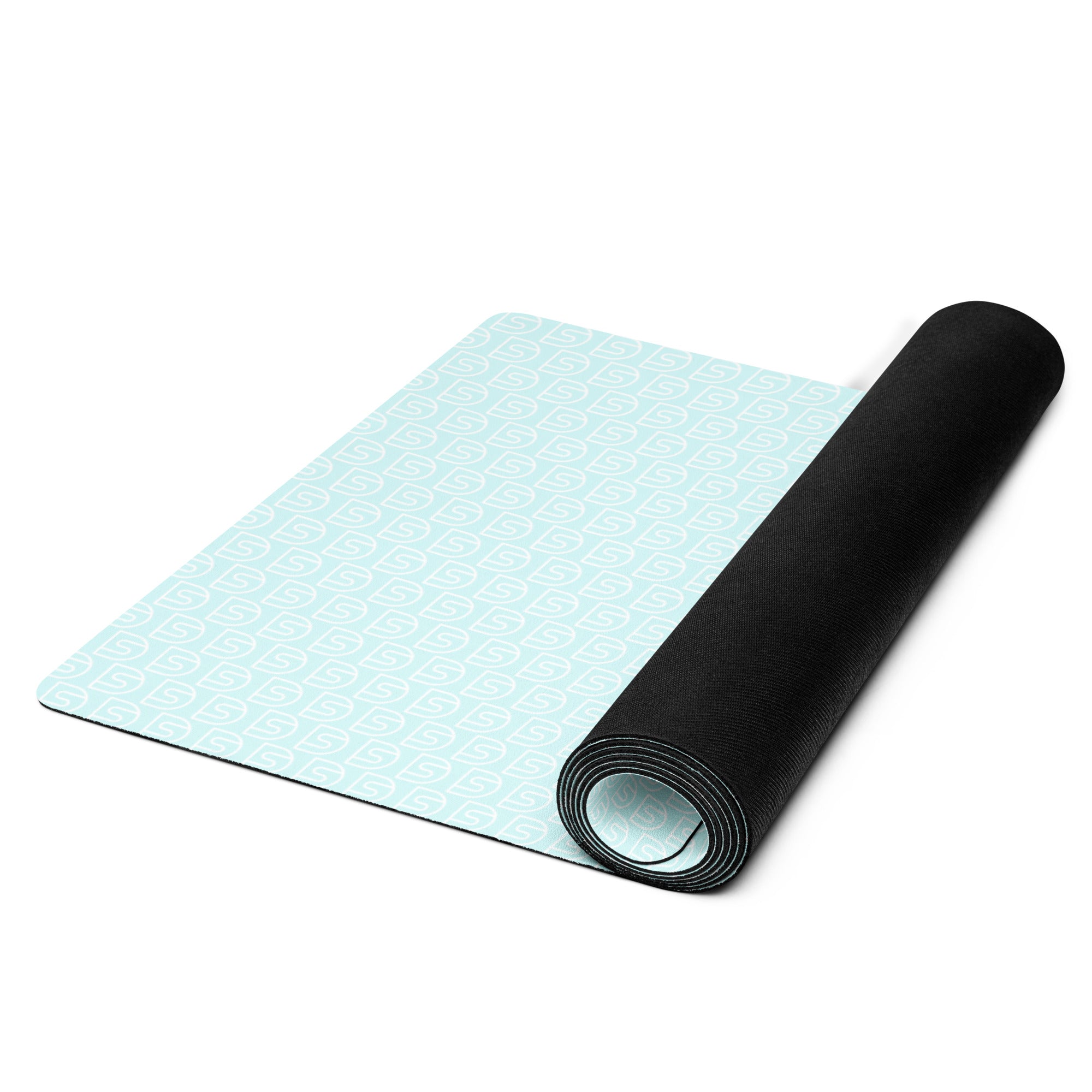 DS Yoga Mat