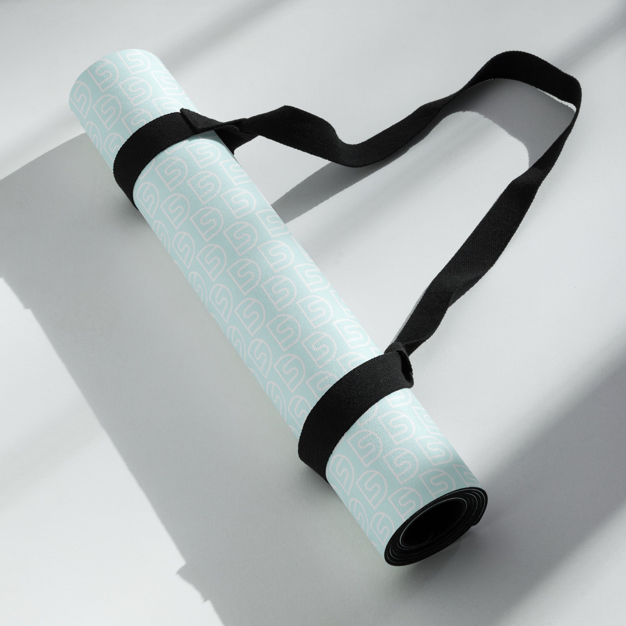 DS Yoga Mat