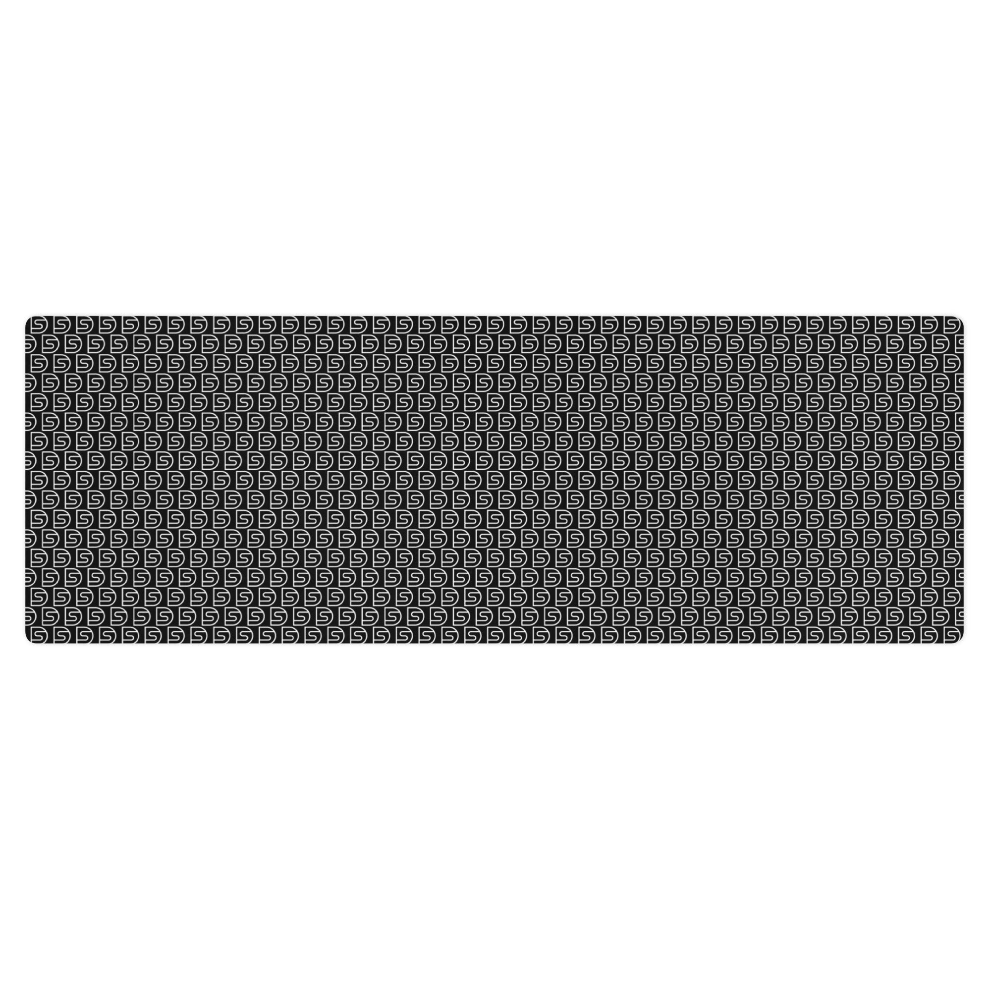 Yoga mat