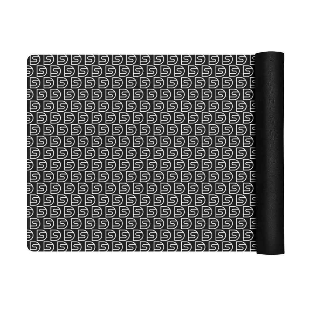 Yoga mat