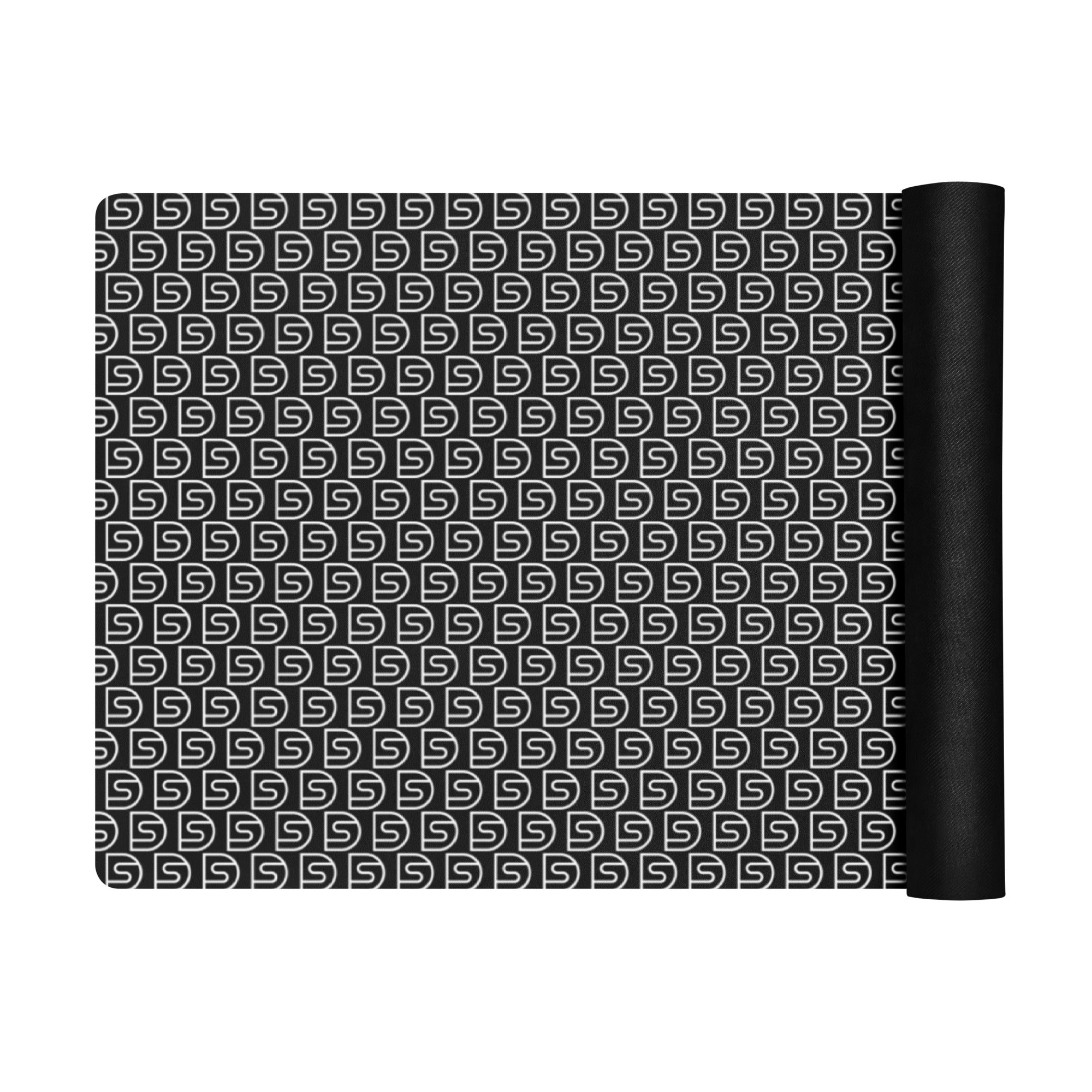 Yoga mat