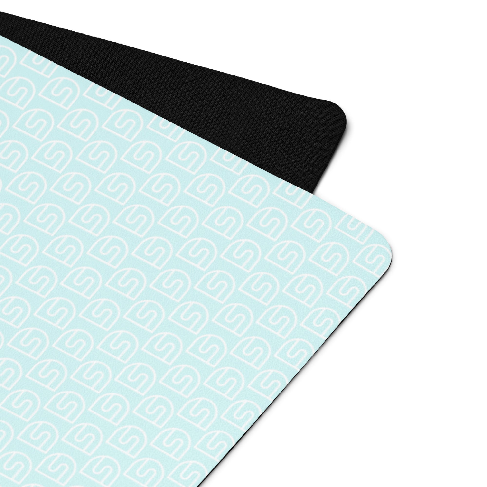 DS Yoga Mat