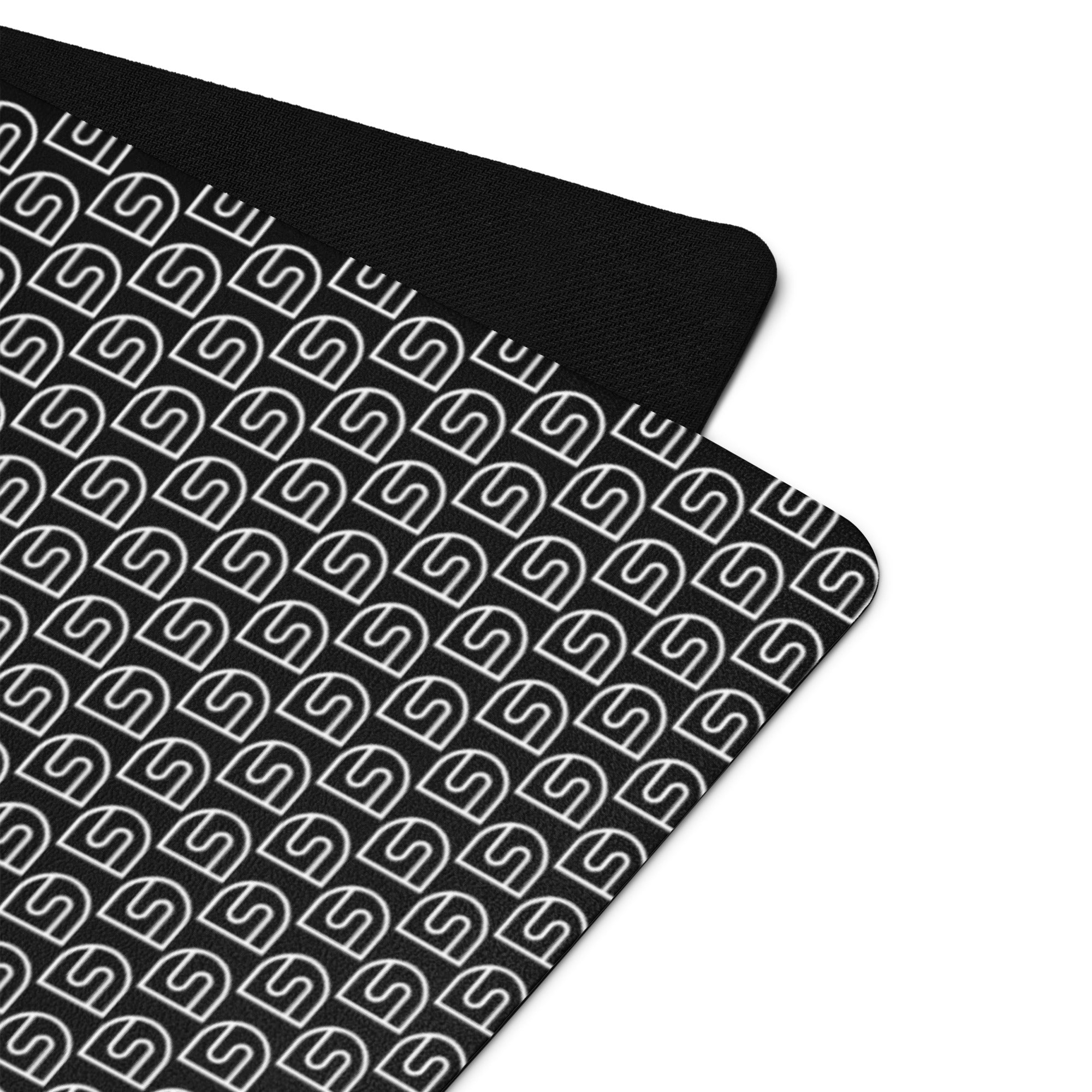 Yoga mat